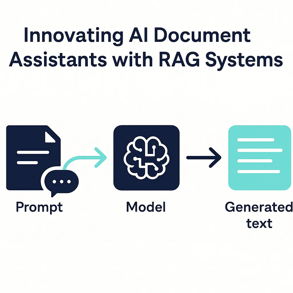 Designing Reliable AI Systems Article