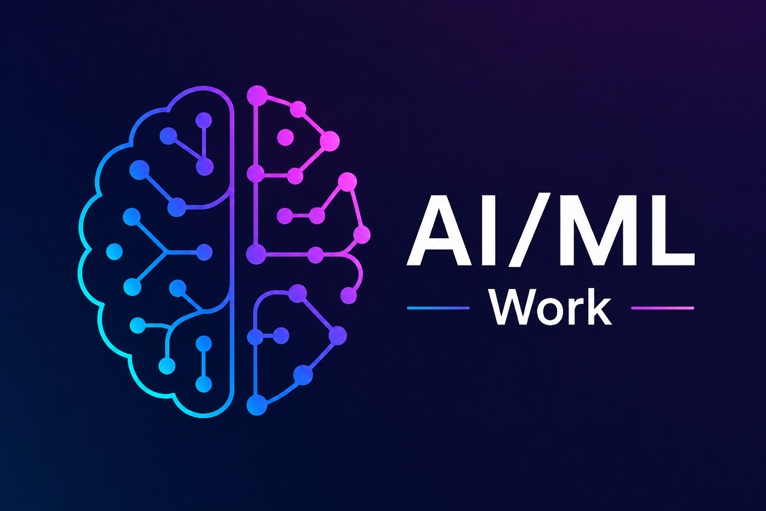 AI/ML Projects
